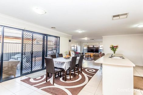 Property photo of 19 Wigmore Street Derrimut VIC 3026