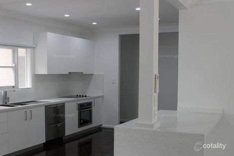 Property photo of 33 Caledonia Crescent Peakhurst NSW 2210