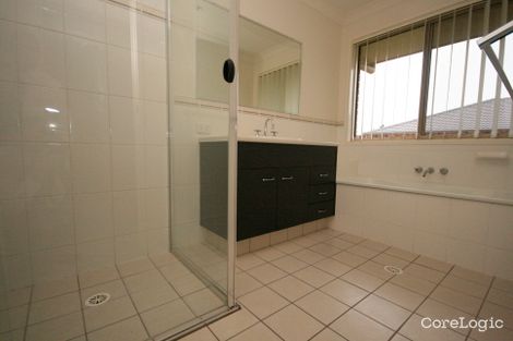 Property photo of 1 Eeles Drive Morayfield QLD 4506
