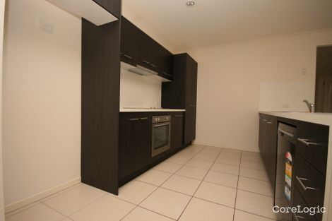 Property photo of 1 Eeles Drive Morayfield QLD 4506