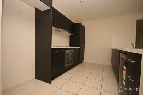Property photo of 1 Eeles Drive Morayfield QLD 4506