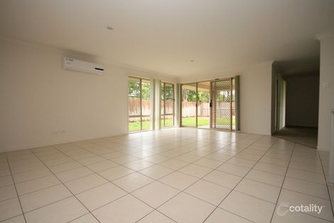 Property photo of 1 Eeles Drive Morayfield QLD 4506