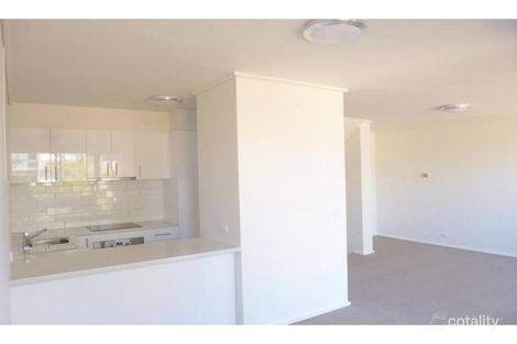 Property photo of 6/343-346 Beaconsfield Parade St Kilda West VIC 3182