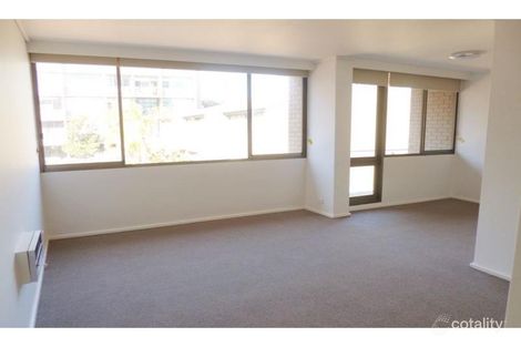 Property photo of 6/343-346 Beaconsfield Parade St Kilda West VIC 3182