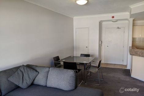 Property photo of 21/191 James Street Northbridge WA 6003