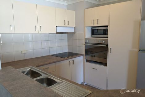 Property photo of 21/191 James Street Northbridge WA 6003