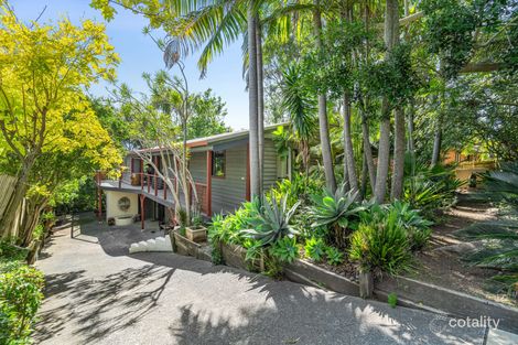 38 Ridgway Rd, Avoca Beach, NSW 2251