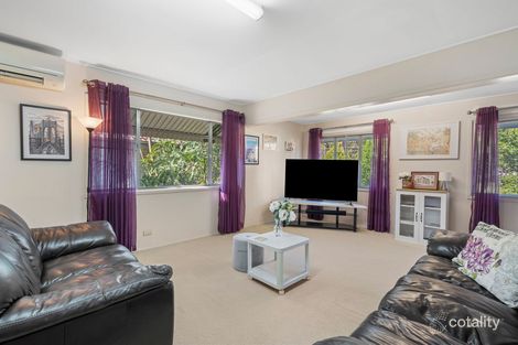 Property photo of 18 Grounds Street Yeronga QLD 4104