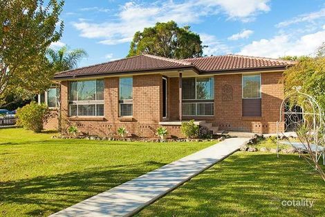 10 Horsley Rd, Oak Flats, NSW 2529