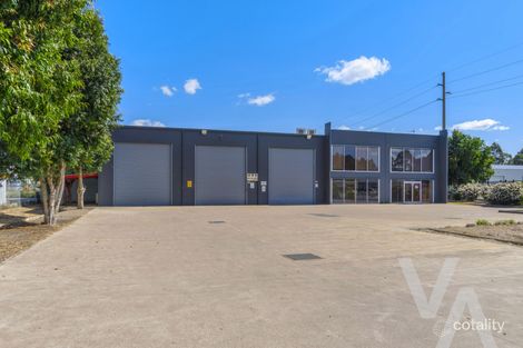 40 Camfield Dr, Heatherbrae, NSW 2324