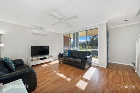 Property photo of 23 Polock Crescent Albion Park NSW 2527