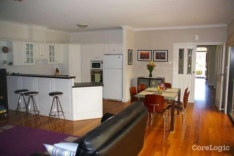 Property photo of 10 Tabard Avenue Brompton SA 5007