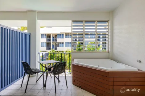 54/2-16 Langley Rd, Port Douglas, QLD 4877