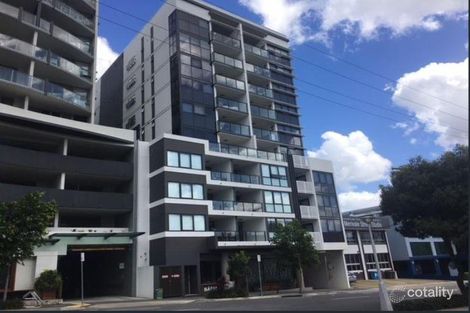 403/14 Merivale St, South Brisbane, QLD 4101