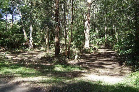 Lot 10 Palm Gr, Arakoon, NSW 2431