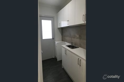 Property photo of 1/1254 Sydney Road Fawkner VIC 3060