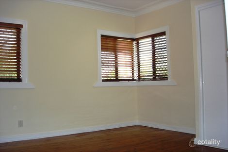 Property photo of 230 Tufnell Road Banyo QLD 4014