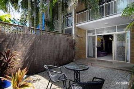 Property photo of 4/16 Vanderlin Drive Wagaman NT 0810