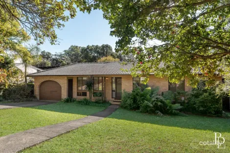 Property photo of 13 Princess Street Berry NSW 2535