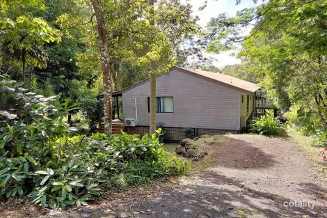 12 Mill St, The Channon, NSW 2480