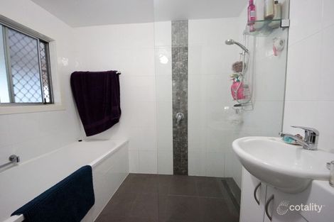 Property photo of 20 Sheaves Road Kallangur QLD 4503