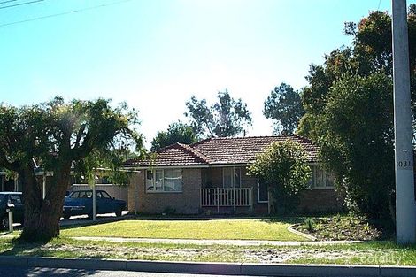 72 Cameron St, Langford, WA 6147