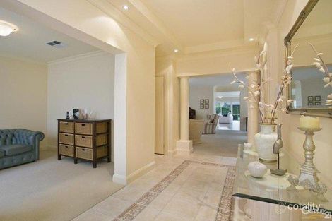 Property photo of 12 Walkerville Terrace Gilberton SA 5081