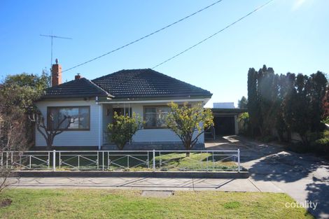 Property photo of 18 Sloan Street Wangaratta VIC 3677