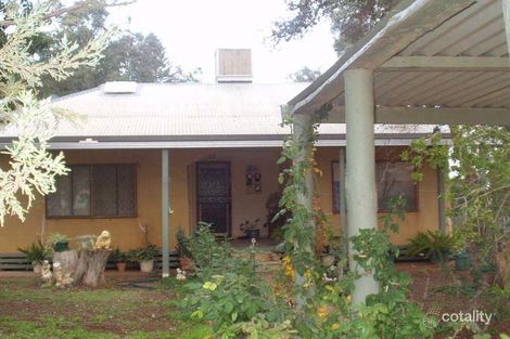 15 Walters Dr, Merbein, VIC 3505