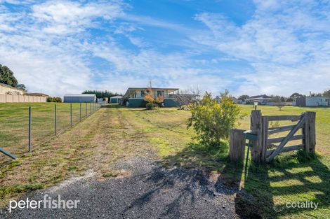 Property photo of 10 Trunkey Street Newbridge NSW 2795