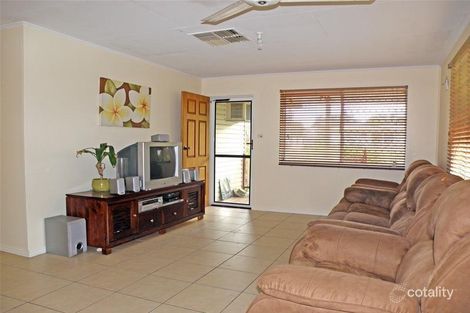 25 Cooper St, Biloela, QLD 4715