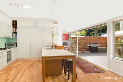 Property photo of 43 Upper Cliff Avenue Northbridge NSW 2063
