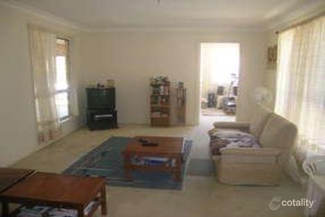 Property photo of 3 Lorraine Street Crestmead QLD 4132