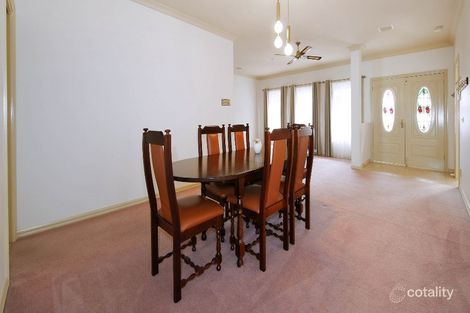 Property photo of 8 Kemerton Close Point Cook VIC 3030