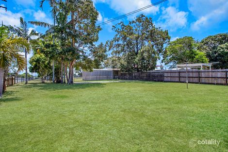 Property photo of 10 Fernleigh Avenue Andergrove QLD 4740