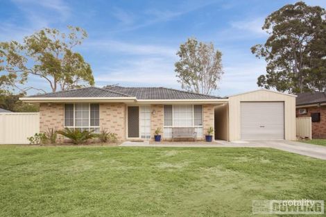 49 Coachwood Dr, Medowie, NSW 2318