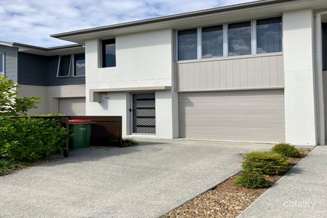 131/370 Gainsborough Dr, Pimpama, QLD 4209