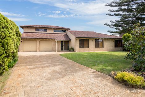 24 Fairlight Rise, Kallaroo, WA 6025