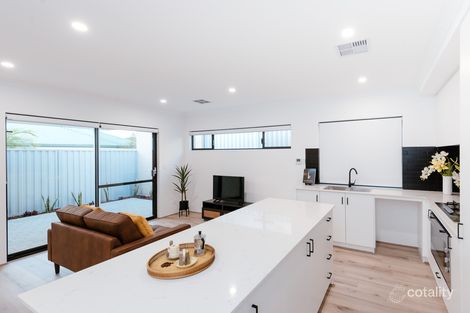 Property photo of 543 Beach Road Duncraig WA 6023