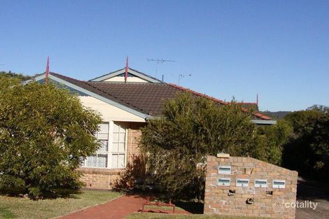 Property photo of 2/17 Fifth Street North Lambton NSW 2299