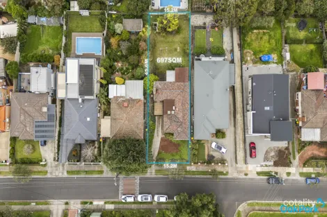 55 Josephine St, Oak Park, VIC 3046