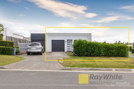 1/61 The Heights Bvd, Pimpama, QLD 4209