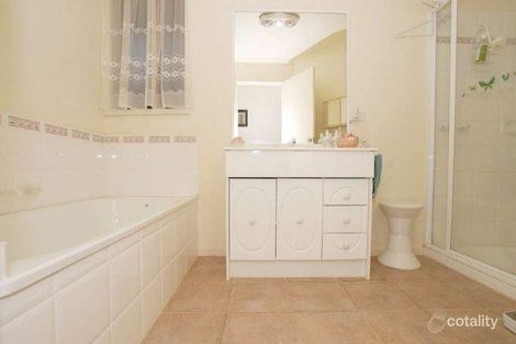 Property photo of 3/86 Argyle Avenue Chelsea VIC 3196