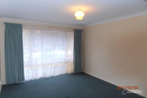 Property photo of 22 Burton Retreat Stratton WA 6056