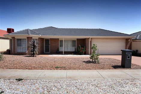 Property photo of 15 Sugar Berry Rise Harkness VIC 3337