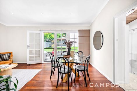 Property photo of 87 Howe Street Lambton NSW 2299