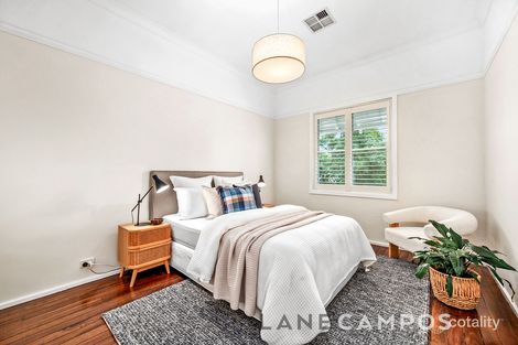 Property photo of 87 Howe Street Lambton NSW 2299
