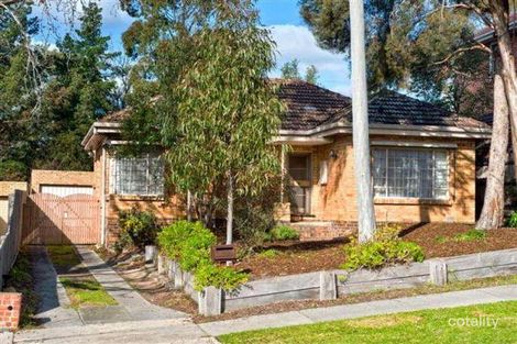 Property photo of 59 Nicholas Street Ashburton VIC 3147