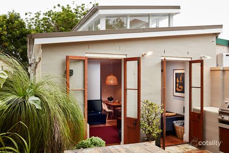 Property photo of 65 Rofe Street Leichhardt NSW 2040