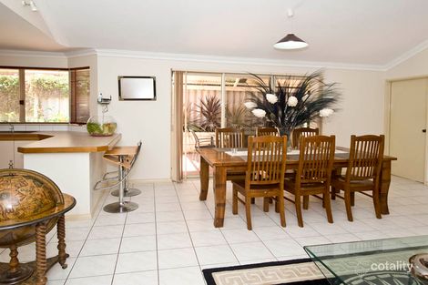 Property photo of 39A Hodgson Street Tuart Hill WA 6060